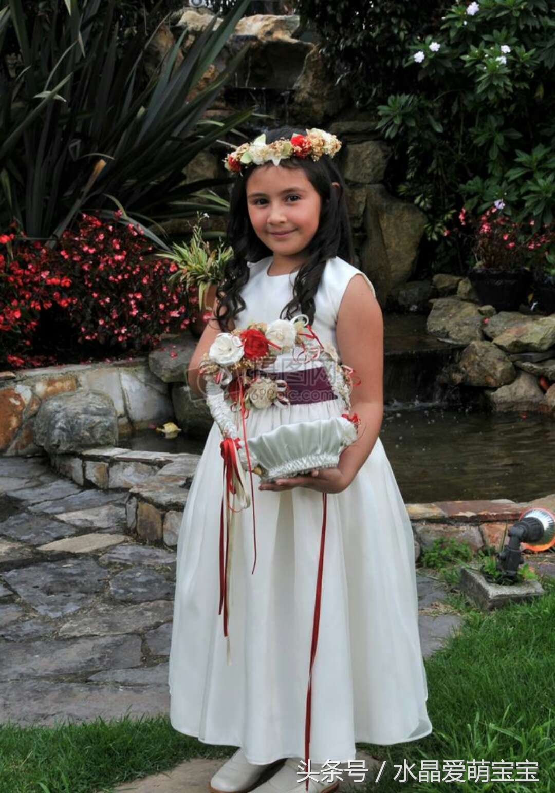 让孩子也体会到生活的艰苦,让孩子懂得生活的苦爱上学习