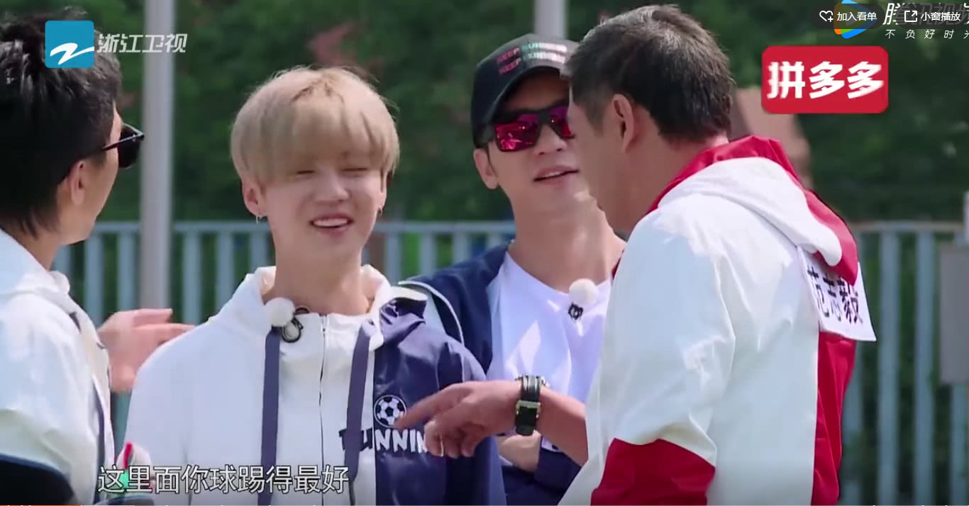 足球小王子英超冷门,足球小王子世界杯