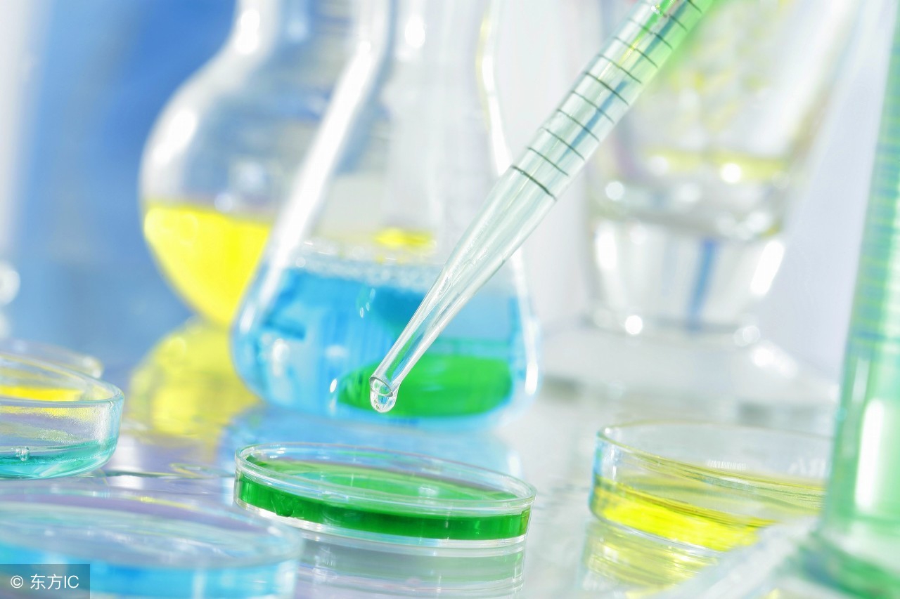 乳化溶液时的吸热或放热现象,溶液溶解过程和乳化现象