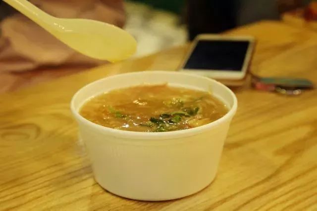 福州直达广州高铁来了,福州直达香港高铁票价