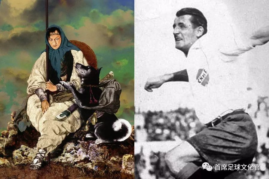世界杯历史40大进球,世界杯历史一百单八将