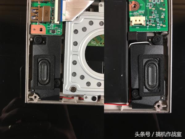 机械师f117-b全面屏,机械师f117-v全面屏游戏本9代