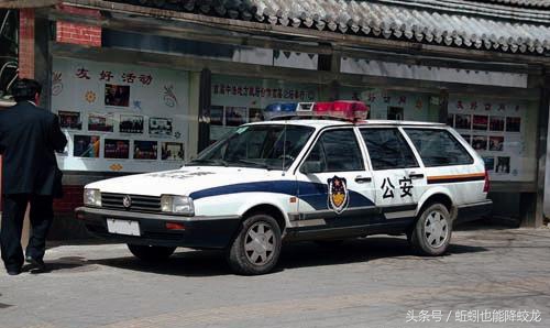 小而适合旅行的车,小众老款旅行车