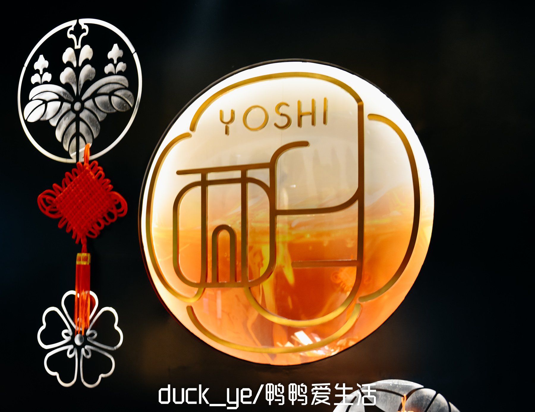 厦门情侣必去十大餐厅,厦门约会餐厅排行榜前十名