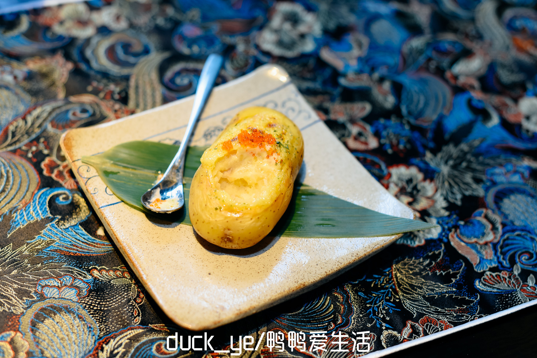 厦门情侣必去十大餐厅,厦门约会餐厅排行榜前十名