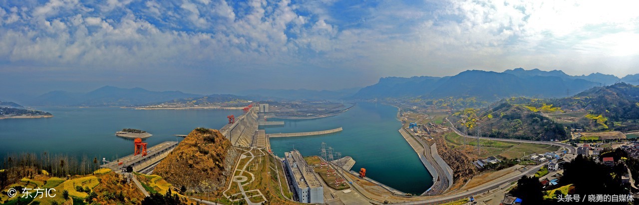 湖北广电网络4k机顶盒多少钱一台,湖北广电ott机顶盒