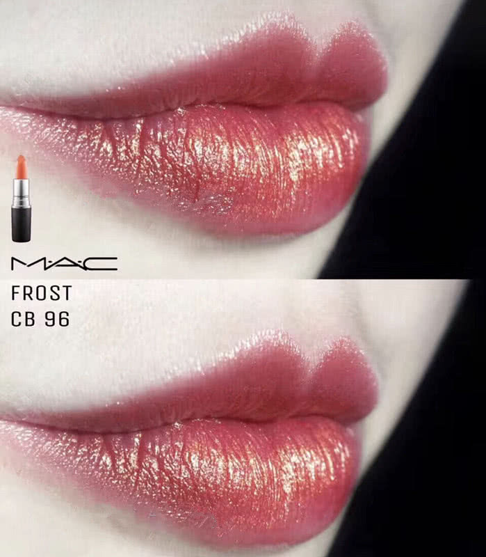 适合黄皮的口红好用的国货,最适合黄黑皮涂的口红推荐