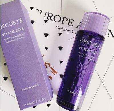 大牌化妆水推荐去闭口,祛痘痘闭口化妆水推荐