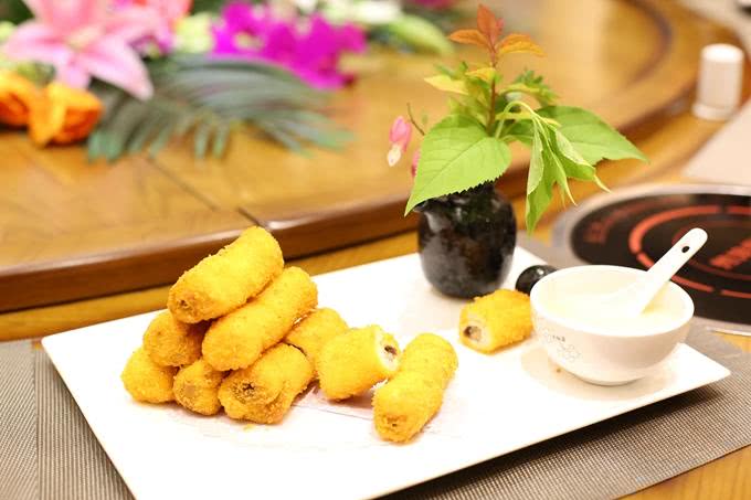 本溪有游泳池的山庄,本溪无边泳池冬天