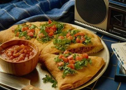 哈尔滨去海参崴旅游,牡丹江去海参崴旅游攻略