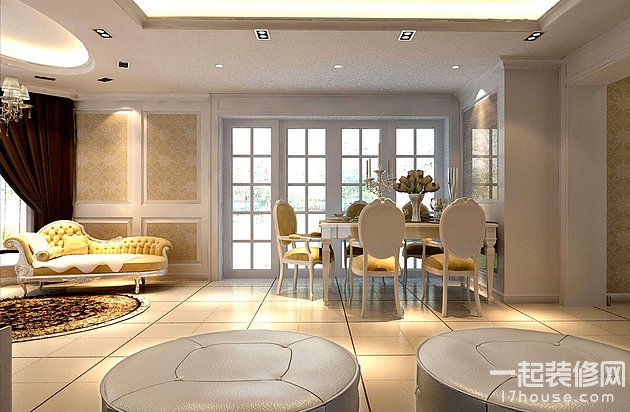 什么牌子的墙纸最安全环保,墙布和墙纸哪个品牌最环保