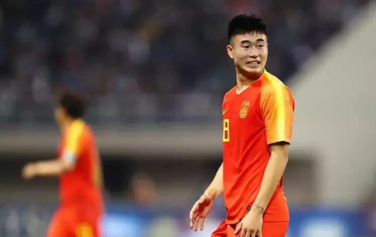 纳米比亚和国足比赛,国足对纳米比亚直播