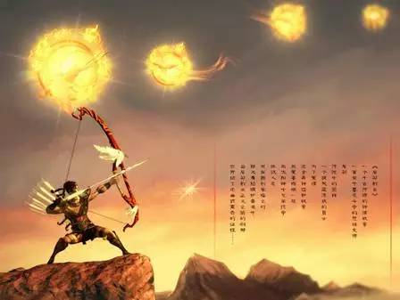 山西暴雨和河南暴雨关注度,山西暴雨天气通知最新消息