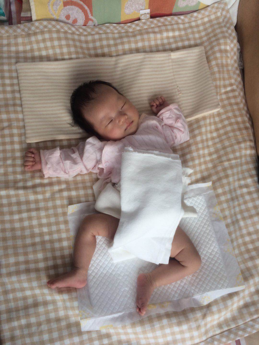 婴儿喂药苦怎么喂才不吐,婴儿喂药怎么避免吐