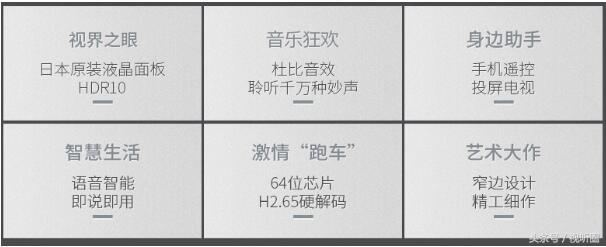 2018年世界杯是最精彩的,2018世界杯令人难忘的瞬间