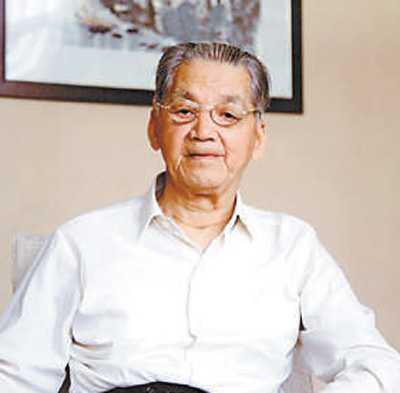 路志正养生,路志正有哪些经典方剂