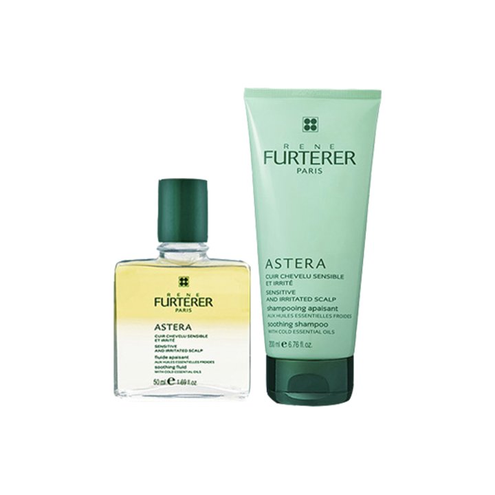 这些礼物浪漫又走心,送什么礼物爸爸能感动哭呢