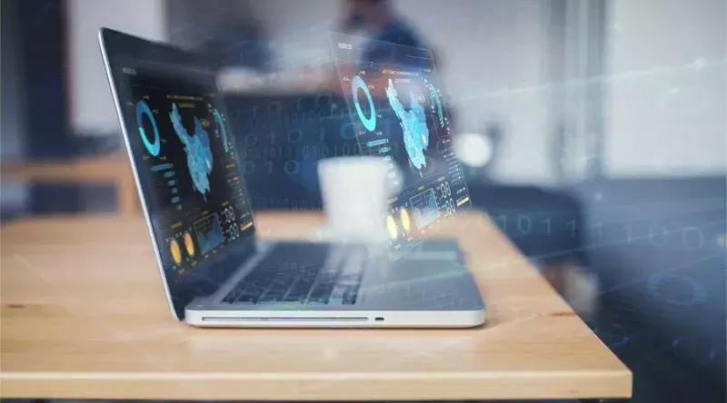 如何快速取得对方信任,怎么快速取得别人信任