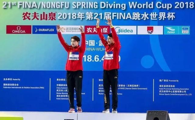 今日体育：勇士122-103击败骑士；男足中国队4-2大胜纳米比亚