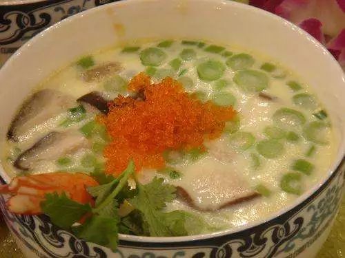 长沙三文鱼假货,盒马三文鱼假货