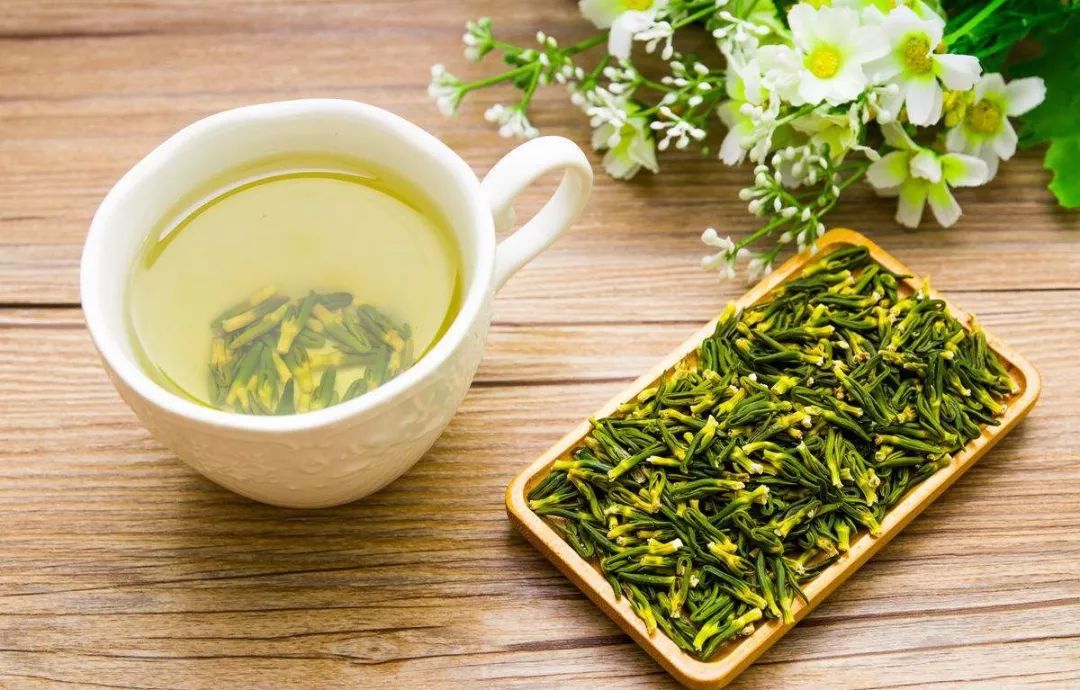 五脏有火怎么去火的,五脏上火的去火方法