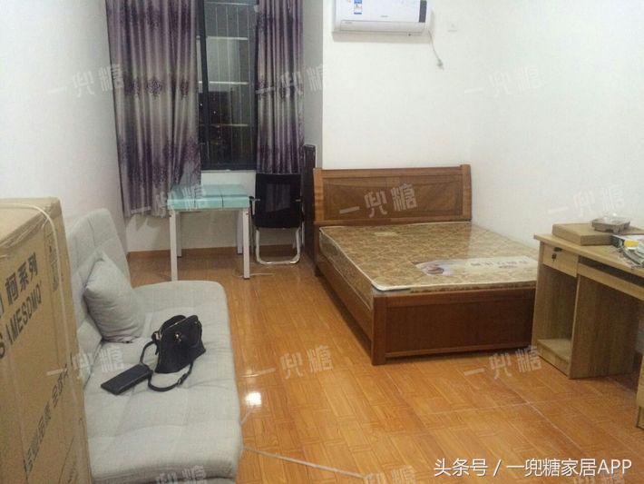 二手房花几千块装修,二手房花小钱装修改造