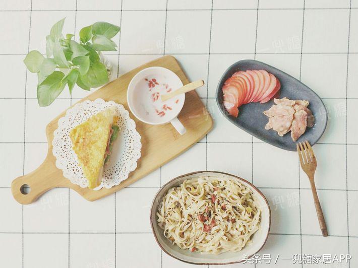 二手房花几千块装修,二手房花小钱装修改造