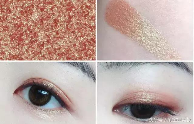 眼影十大排行榜10强学生,眼影排行榜10强第一名