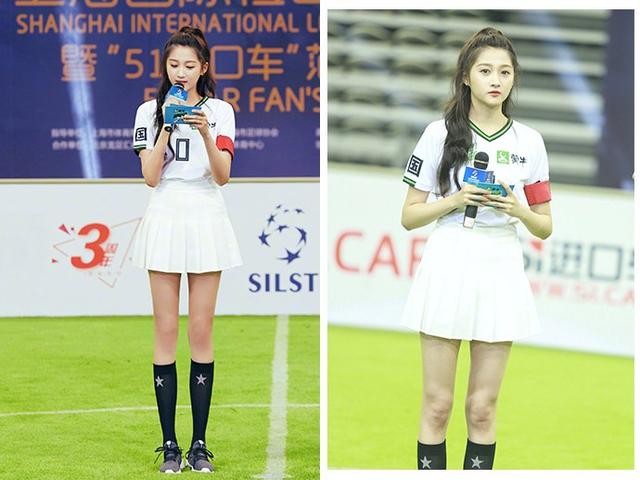 关晓彤angel,关晓彤angelababy