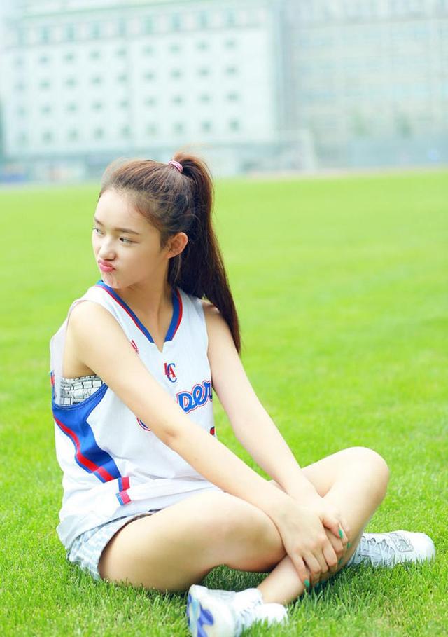 关晓彤angel,关晓彤angelababy