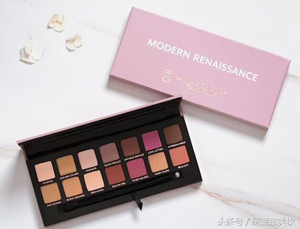 眼影十大排行榜10强学生,眼影排行榜10强第一名