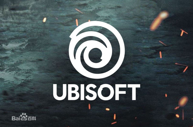 世界十大知名游戏厂商排名,十大经典的游戏开发商排名