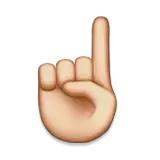 世界杯观球指南,第三部世界杯观球指南