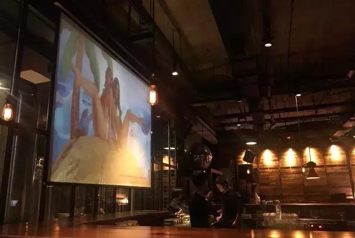 世界杯观球指南,第三部世界杯观球指南