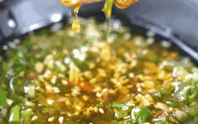 世界杯观球指南,第三部世界杯观球指南