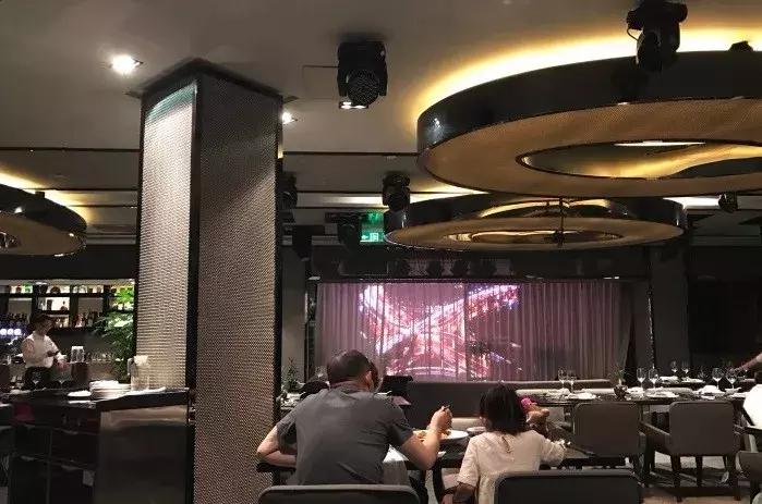 世界杯观球指南,第三部世界杯观球指南