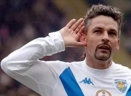 这些年我们追过的港星男神,这些年我们追过的男神都在哪里