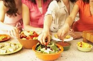 邯郸市丛台区中医院皮肤科医生,拒绝鸡皮肤最有效的方法