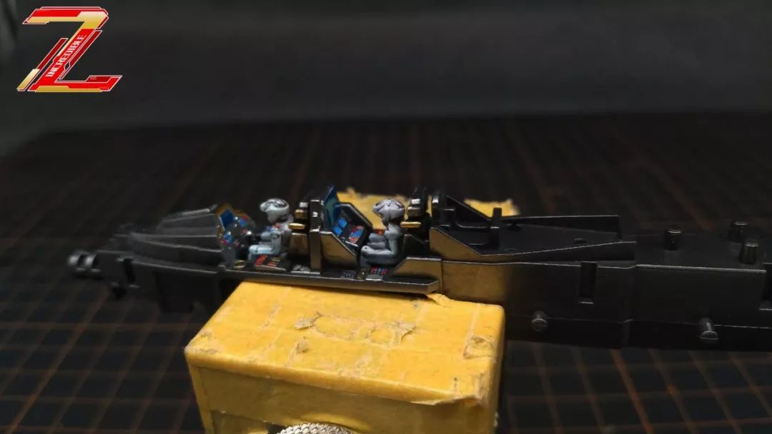 高达模型pg强袭高达,最好的高达模型pg