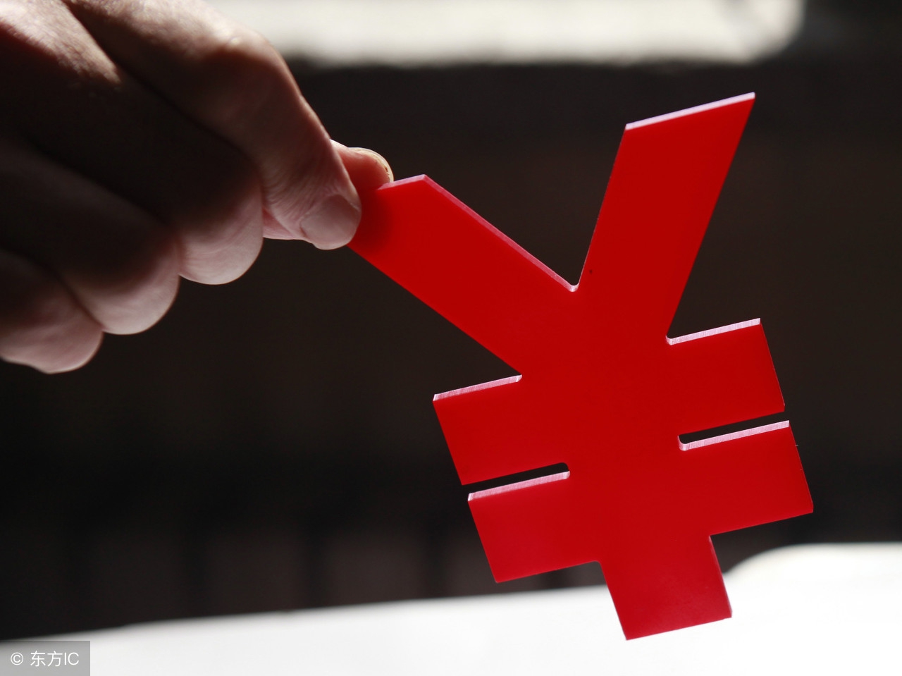 槐轩君讲述什么,槐轩君最近新消息