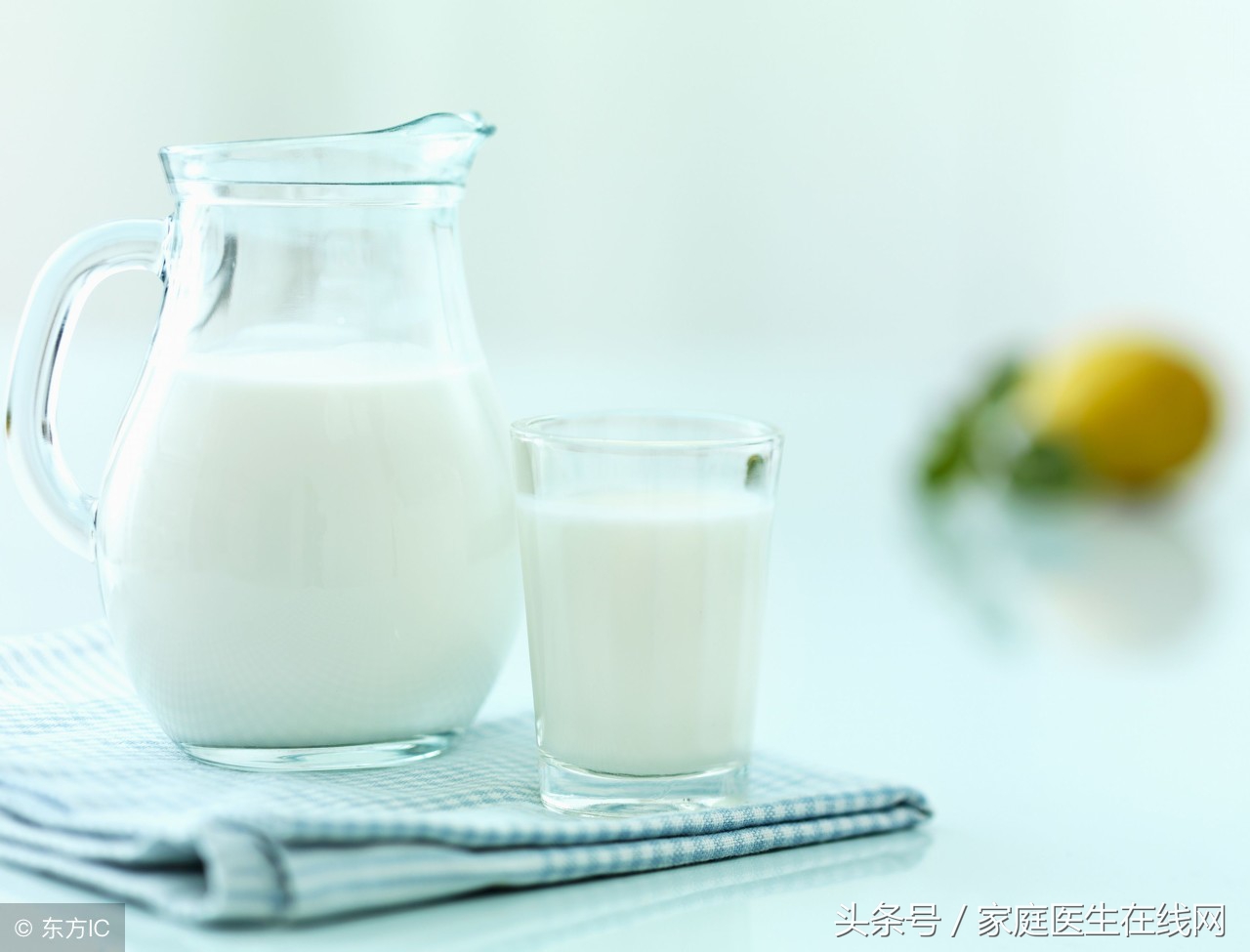 养胃吃什么食物最好最有效不带糖,胃病吃什么食物好养胃中和胃酸