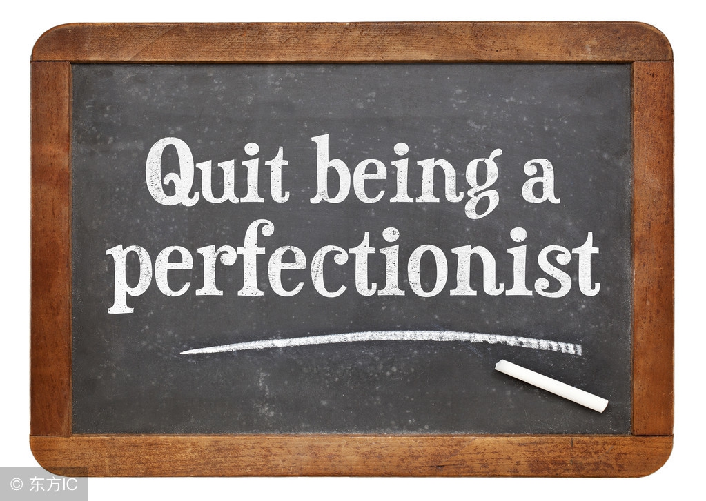 抑郁症患者可以做科研工作吗,科研人员抑郁症