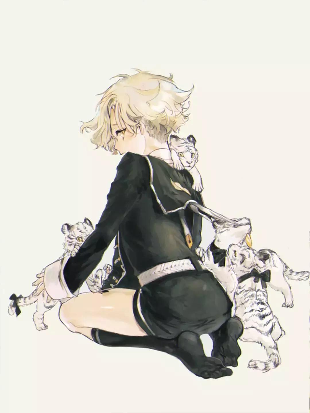 湘北五虎高清壁纸,百米五虎高清壁纸