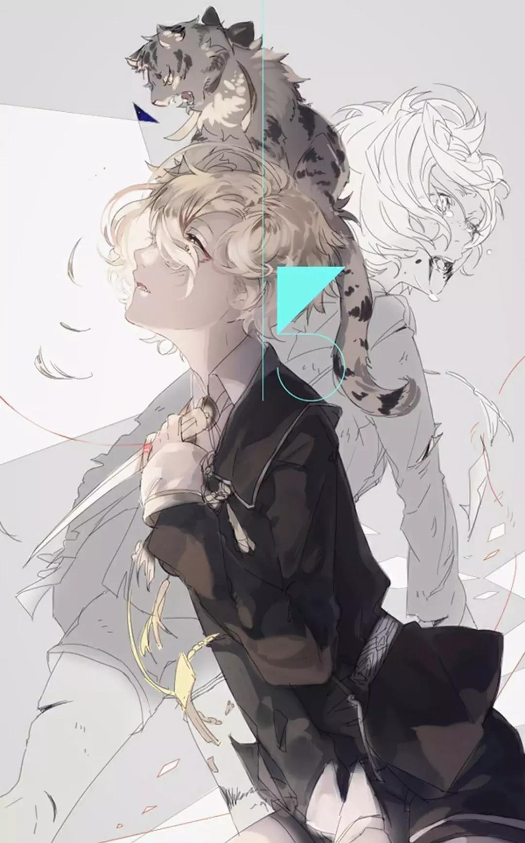 湘北五虎高清壁纸,百米五虎高清壁纸