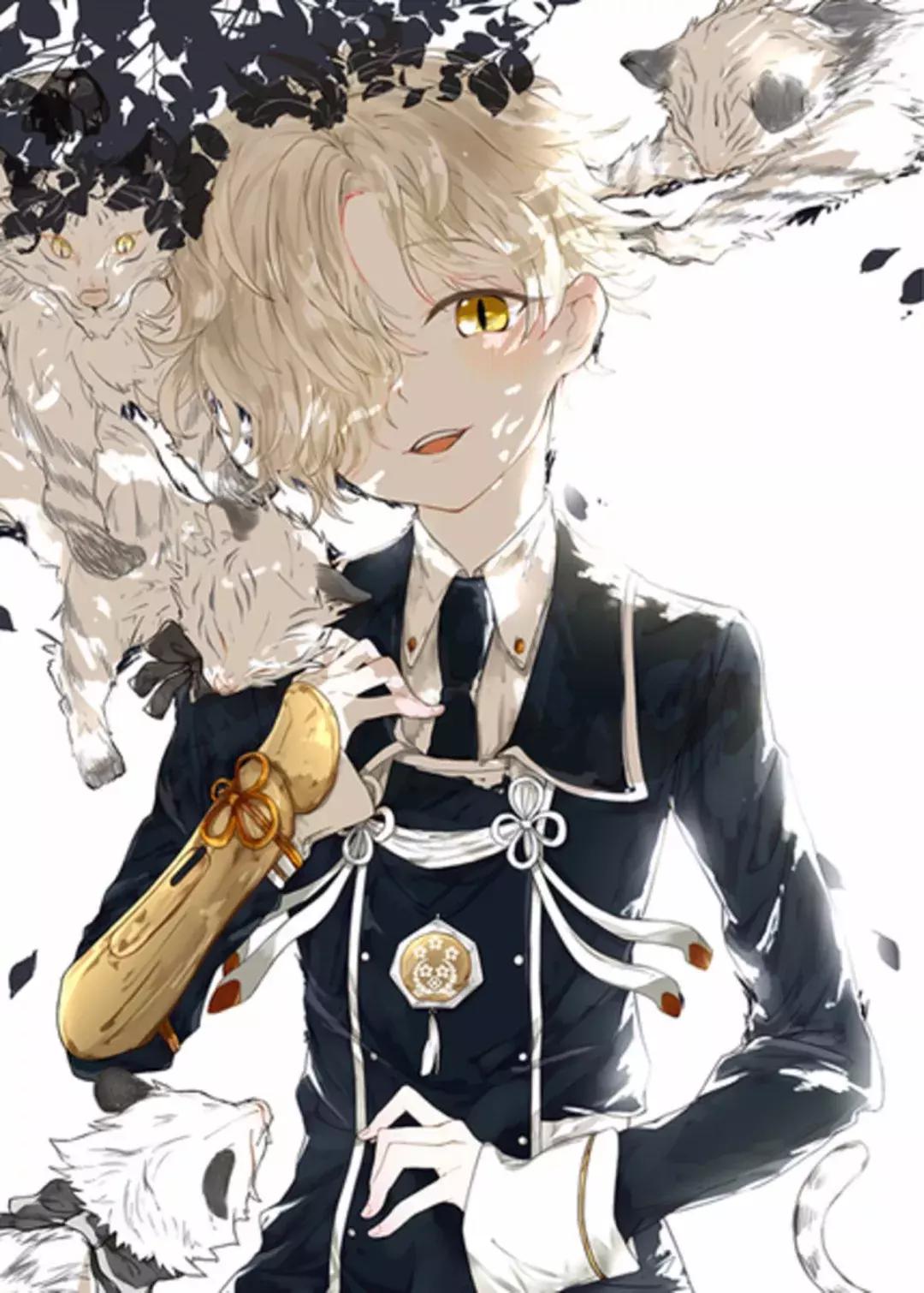 湘北五虎高清壁纸,百米五虎高清壁纸