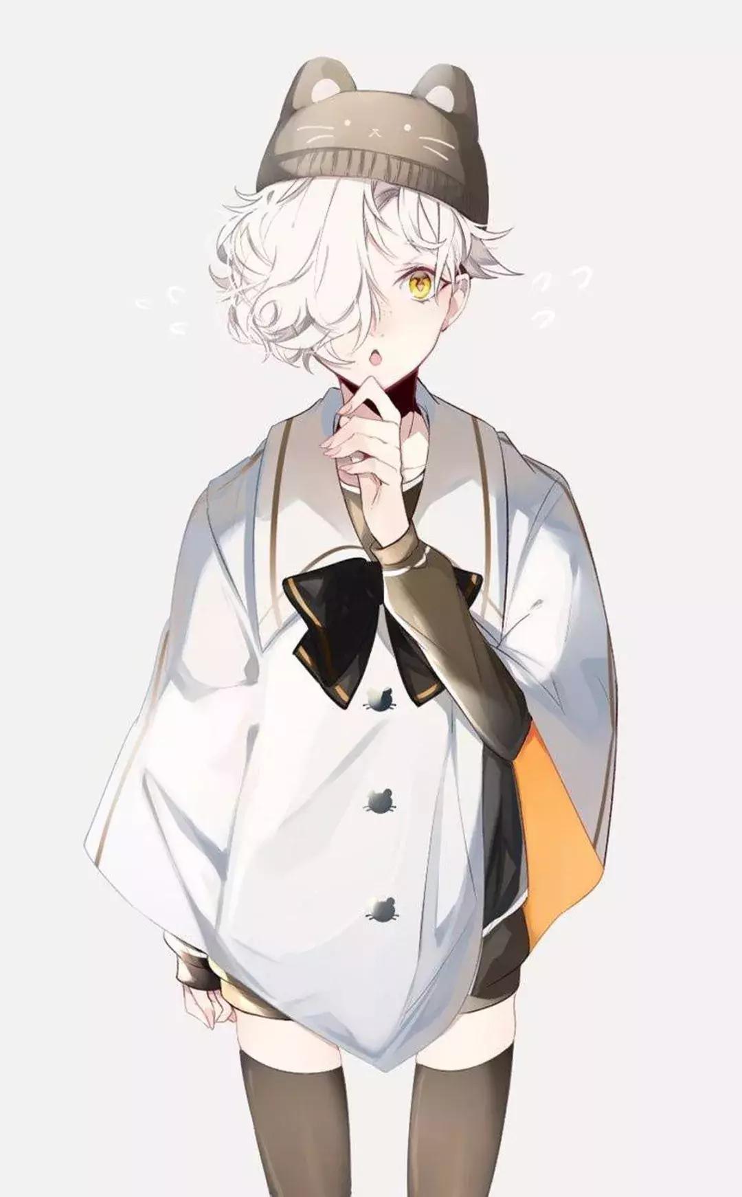 湘北五虎高清壁纸,百米五虎高清壁纸