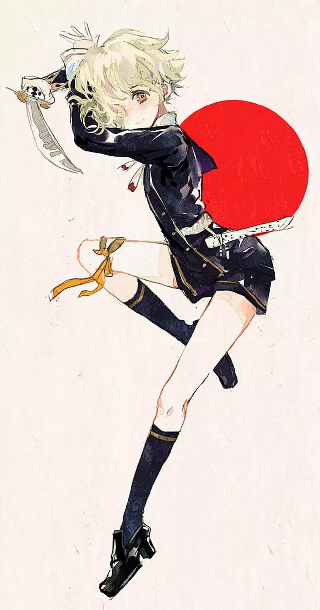 湘北五虎高清壁纸,百米五虎高清壁纸