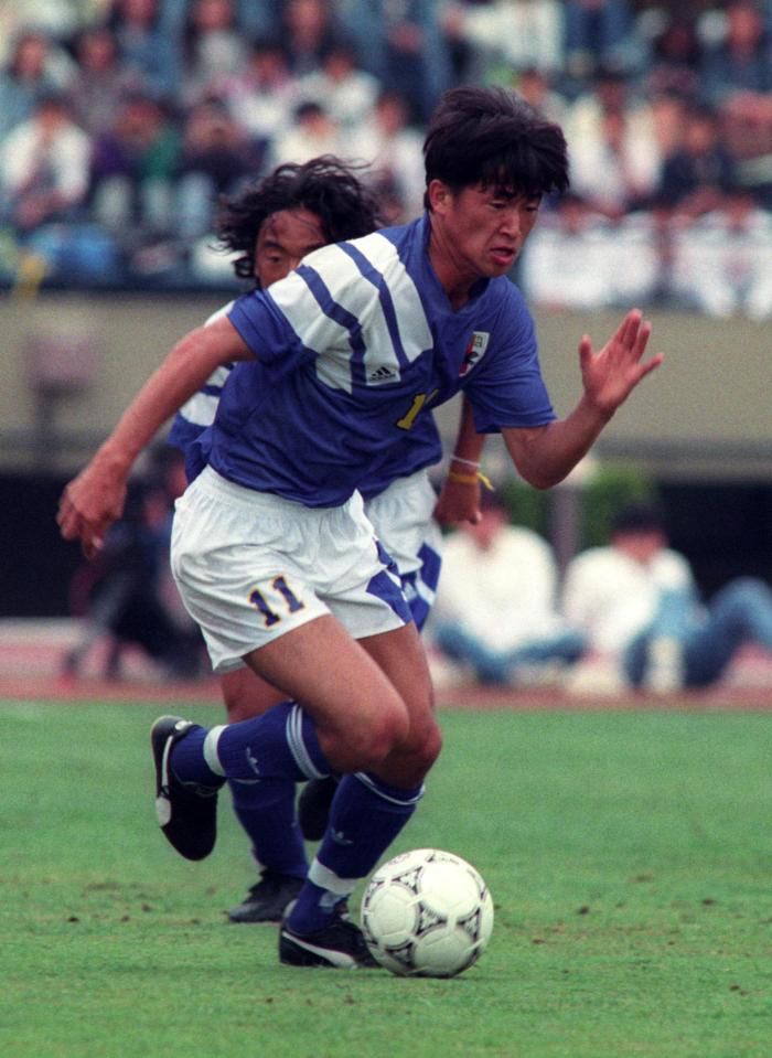 复古世界杯球衣,94年世界杯阿迪达斯球衣