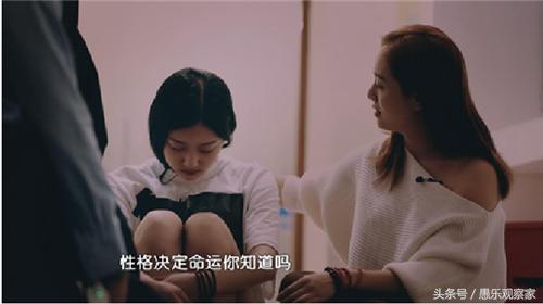 佟大为刘芸吻戏视频,佟大为刘芸