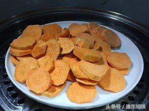 儿童小点心的简易做法大全窍门,小点心简单做法6岁小孩也会做